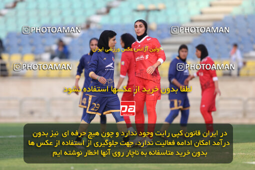 1404.08.12_18007_211_0172