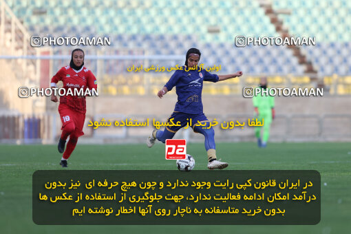 1404.08.12_18007_211_0175