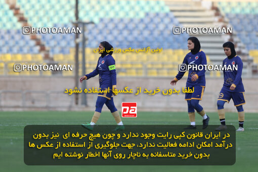 1404.08.12_18007_211_0177