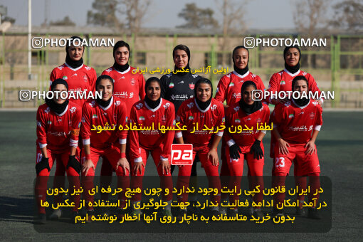 1404.08.18_18051_211_0004