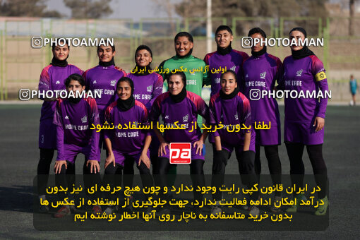 1404.08.18_18051_211_0005