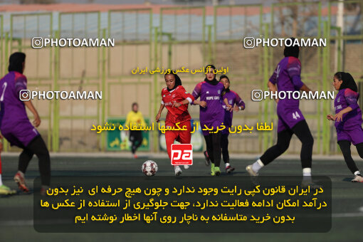 1404.08.18_18051_211_0022