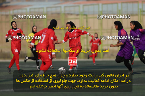 1404.08.18_18051_211_0023