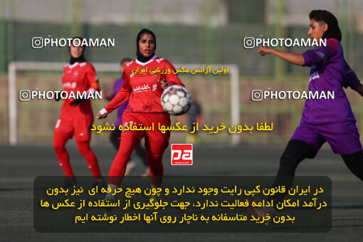 1404.08.18_18051_211_0028