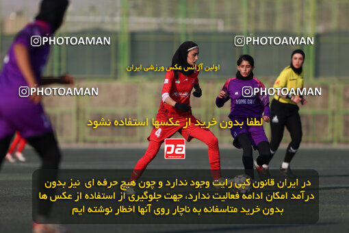 1404.08.18_18051_211_0030