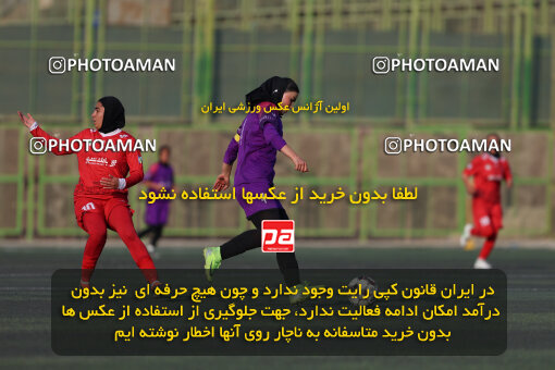 1404.08.18_18051_211_0036