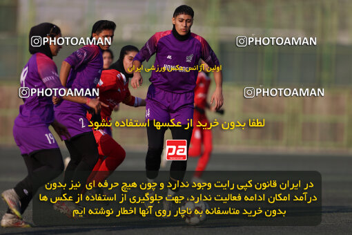 1404.08.18_18051_211_0043