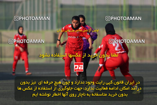 1404.08.18_18051_211_0044