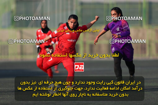 1404.08.18_18051_211_0046