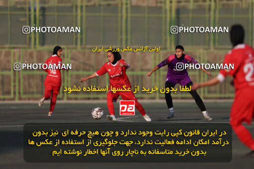 1404.08.18_18051_211_0065