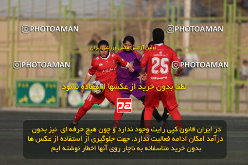 1404.08.18_18051_211_0068