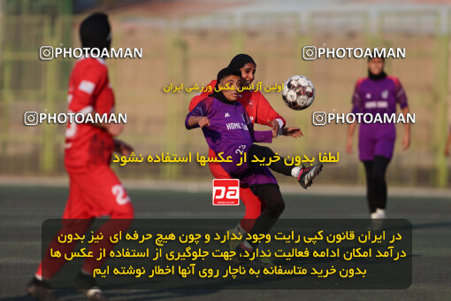 1404.08.18_18051_211_0072