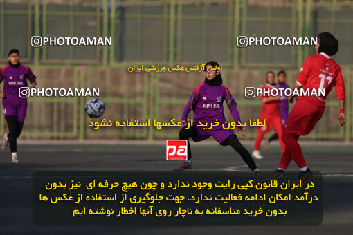 1404.08.18_18051_211_0080