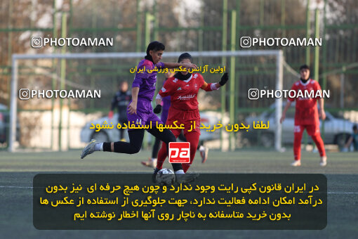 1404.08.18_18051_211_0085