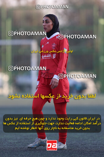 1404.08.18_18051_211_0101