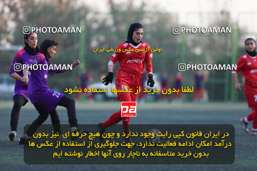 1404.08.18_18051_211_0130