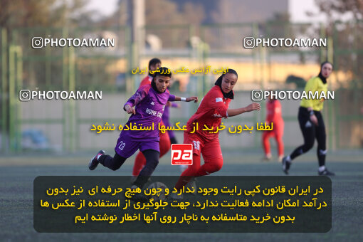 1404.08.18_18051_211_0138