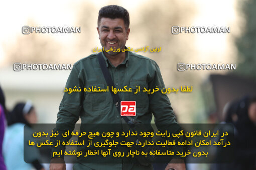 1404.08.18_18051_211_0154