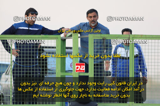 1404.08.18_18051_211_0160