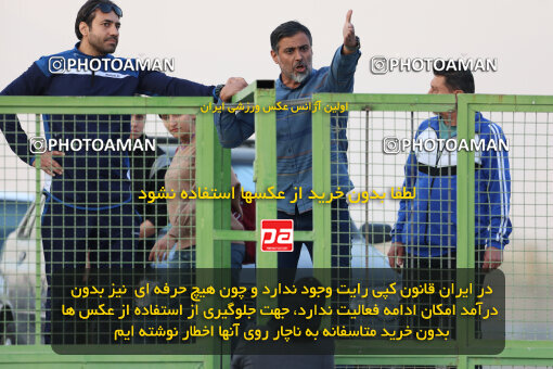 1404.08.18_18051_211_0161