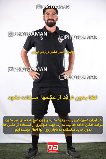 1404.08.19_18077_245_0363