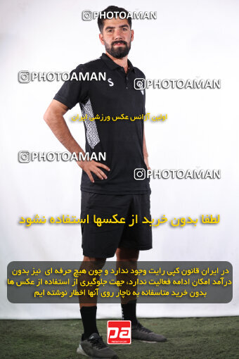 1404.08.19_18077_245_0365