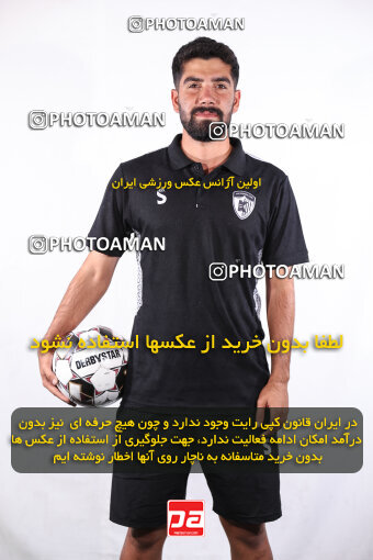 1404.08.19_18077_245_0367