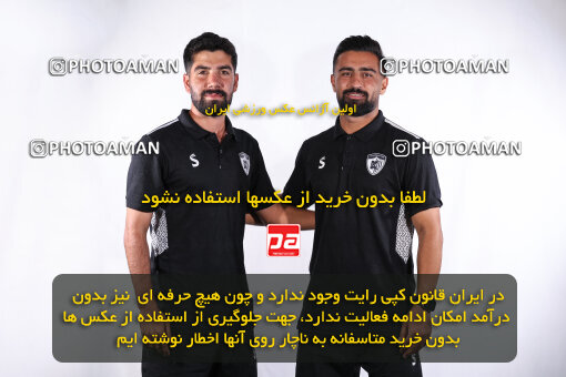 1404.08.19_18077_245_0369