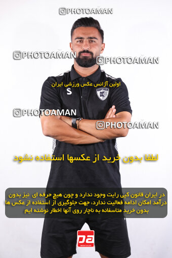 1404.08.19_18077_245_0371