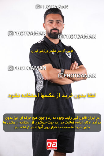 1404.08.19_18077_245_0373