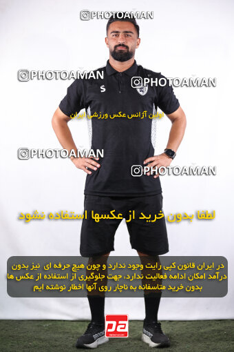 1404.08.19_18077_245_0374