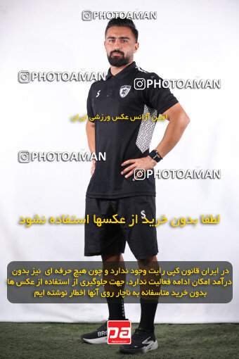 1404.08.19_18077_245_0375