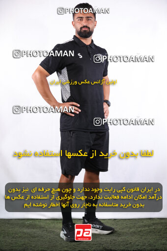 1404.08.19_18077_245_0376