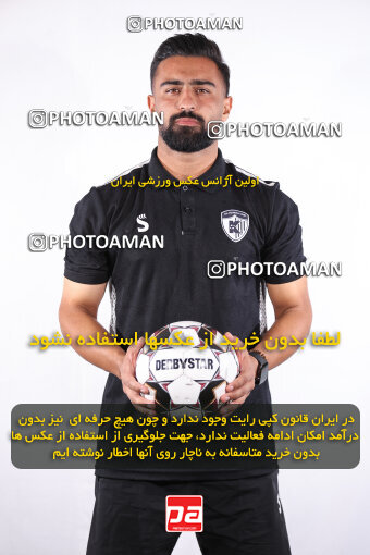 1404.08.19_18077_245_0377