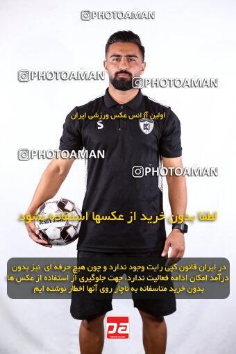 1404.08.19_18077_245_0378