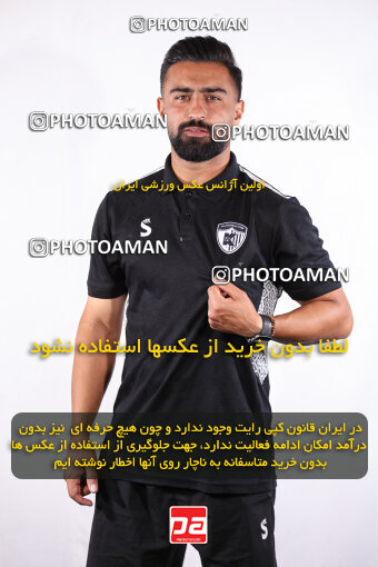 1404.08.19_18077_245_0380