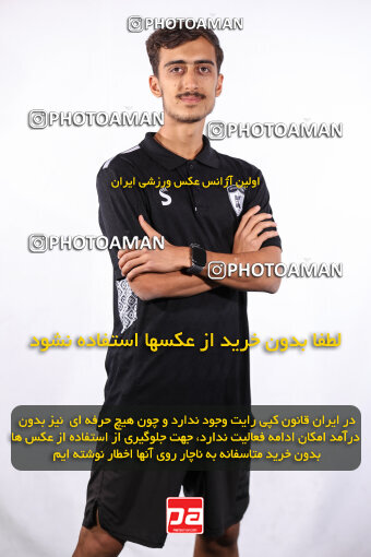 1404.08.19_18077_245_0382