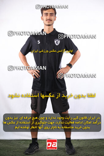 1404.08.19_18077_245_0384