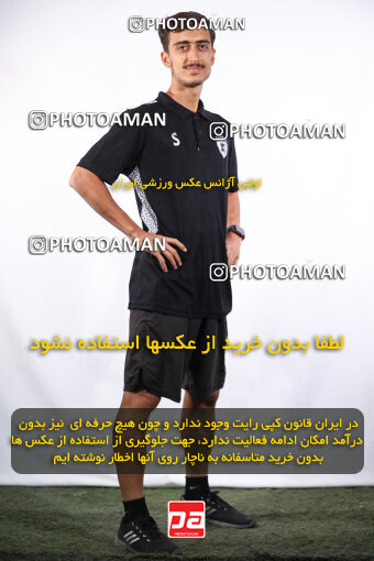 1404.08.19_18077_245_0385