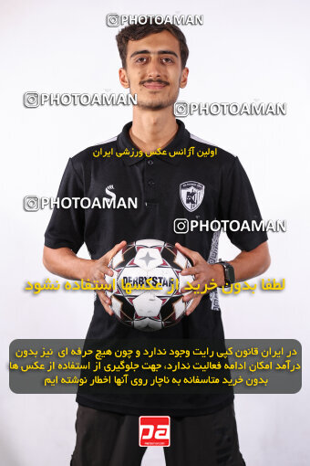 1404.08.19_18077_245_0388