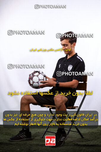 1404.08.19_18077_245_0389