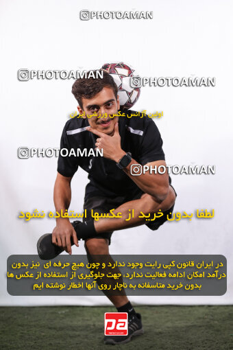 1404.08.19_18077_245_0390