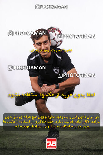 1404.08.19_18077_245_0391