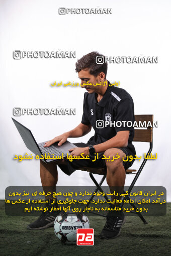 1404.08.19_18077_245_0392