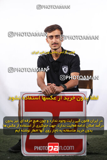 1404.08.19_18077_245_0393