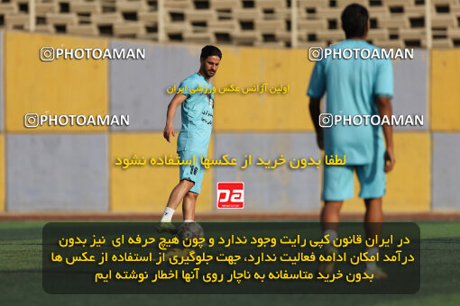 1404.08.28_18090_211_0004