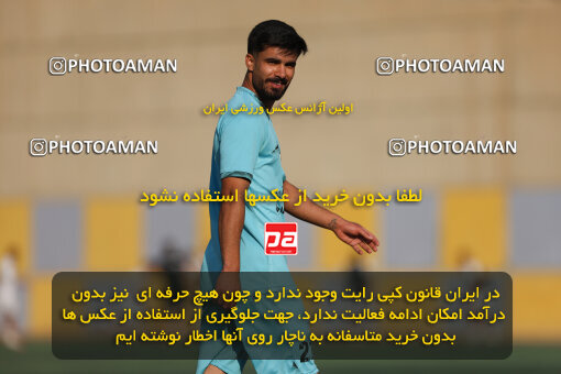 1404.08.28_18090_211_0006