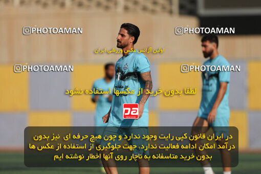 1404.08.28_18090_211_0011