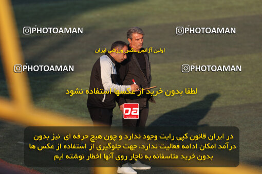 1404.08.28_18090_211_0066