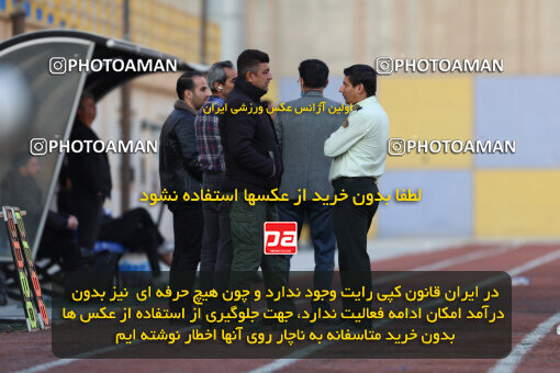 1404.08.28_18090_211_0127